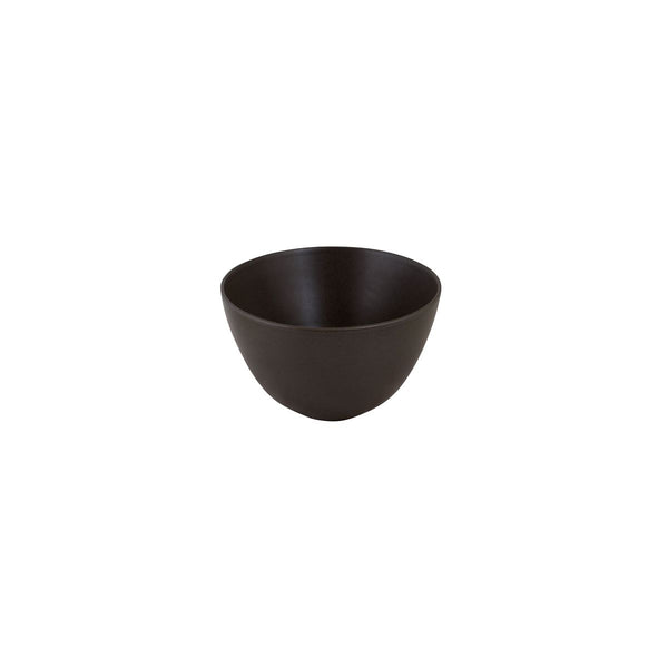 72.90947 Zuma Frost Deep Rice Bowl 113mm / 400ml Globe Importers Adelaide Hospitality Supplies