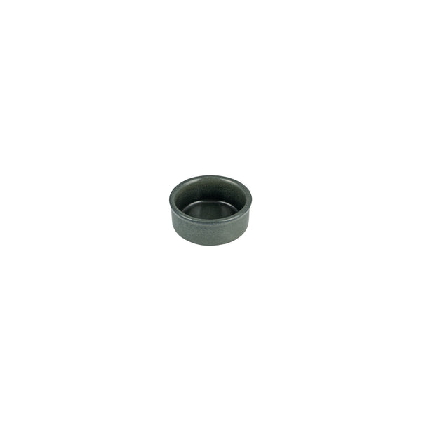 72.9099315 Zuma Forest Condiment / Sauce Dish 60x24mm / 45ml Globe Importers Adelaide Hospitality Supplies