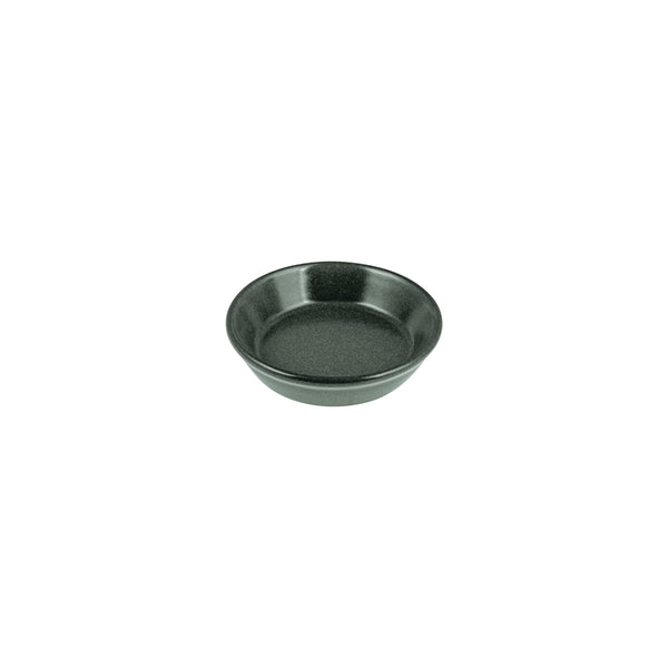72.9099325 Zuma Forest Tapas Dish Tapered 115x25mm / 170ml Globe Importers Adelaide Hospitality Supplies