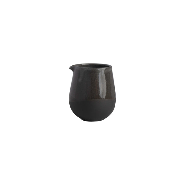 POTTR Gembrook Grey Jug 72x83mm / 150ml