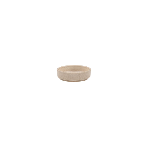 72.923101 NMC Parade Marshmellow Sauce Dish 80x23mm / 60ml Globe Importers Adelaide Hospitality Supplies