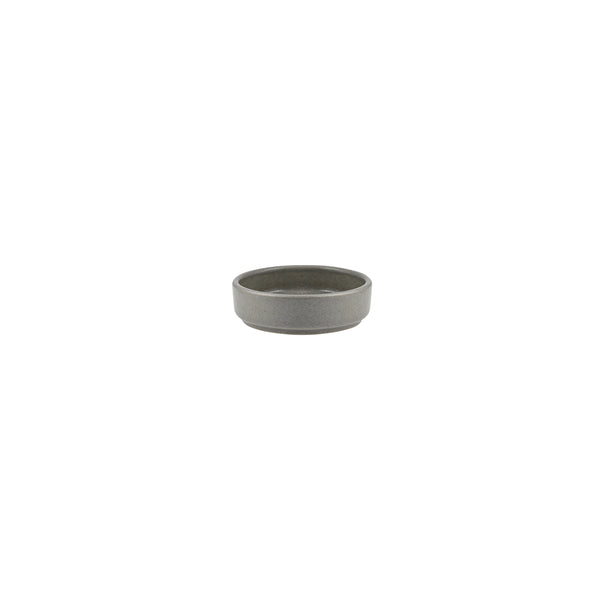 72.923201 NMC Parade Husk Sauce Dish 80x23mm / 60ml Globe Importers Adelaide Hospitality Supplies