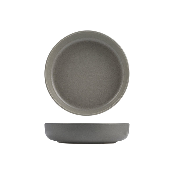 72.923212 NMC Parade Husk Share Bowl 200x47mm / 800ml Globe Importers Adelaide Hospitality Supplies
