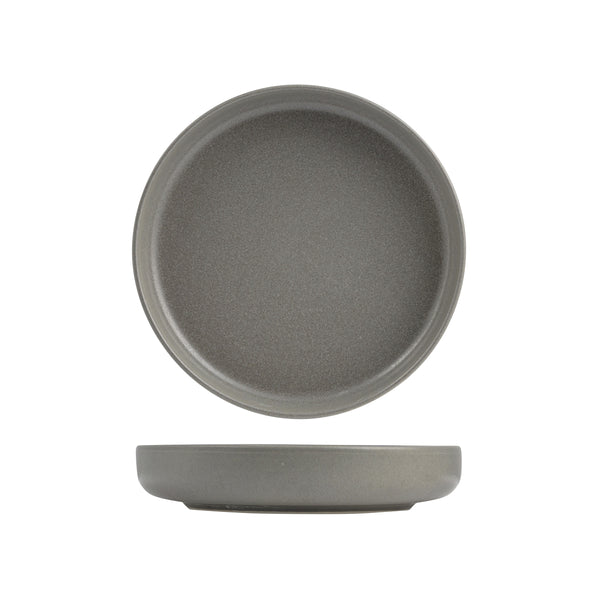 72.923213 NMC Parade Husk Share Bowl 240x45mm / 1195ml Globe Importers Adelaide Hospitality Supplies