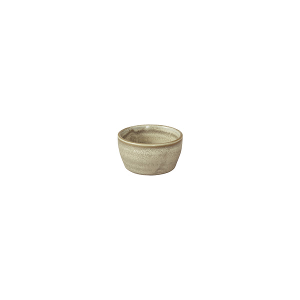 72.926004 Moda Porcelain Chic Ramekin 67x36mm / 70ml Globe Importers Adelaide Hospitality Supplies