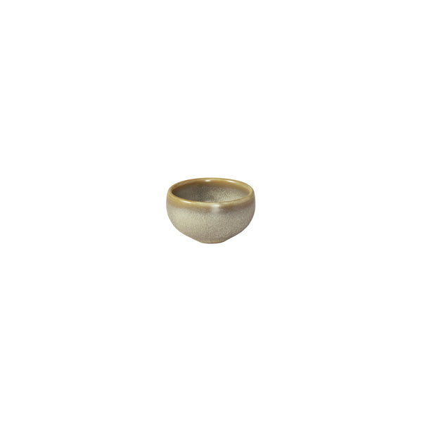 72.926007 Moda Porcelain Chic Ramekin 70x35mm / 75ml Globe Importers Adelaide Hospitality Supplies