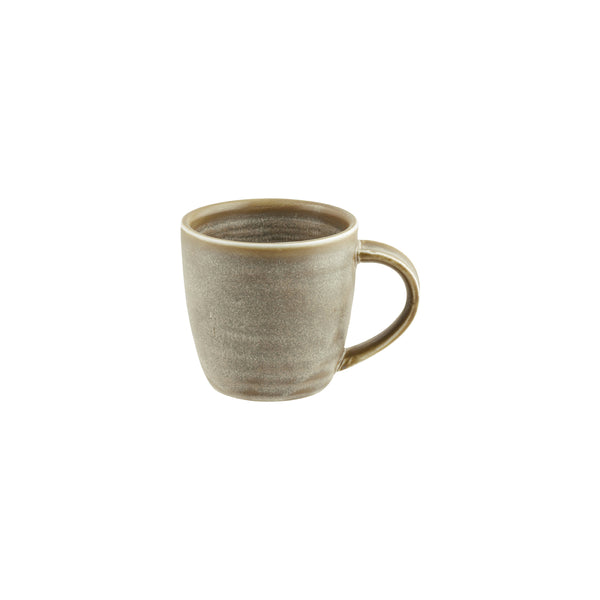 72.926092 Moda Porcelain Chic Mug 280ml Globe Importers Adelaide Hospitality Supplies