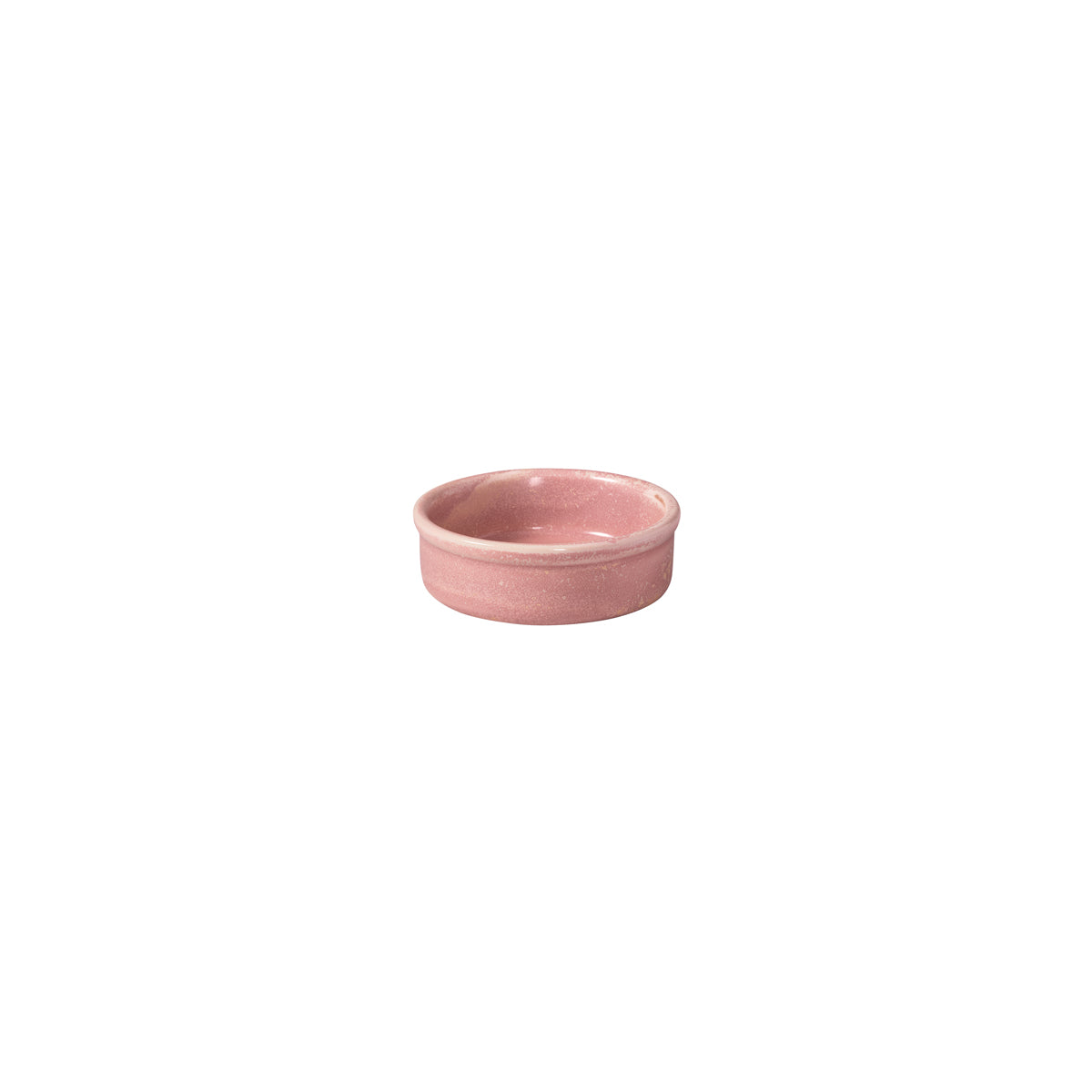 72.926102 Moda Porcelain Icon Tapas Dish 100x32mm / 140ml Globe Importers Adelaide Hospitality Supplies
