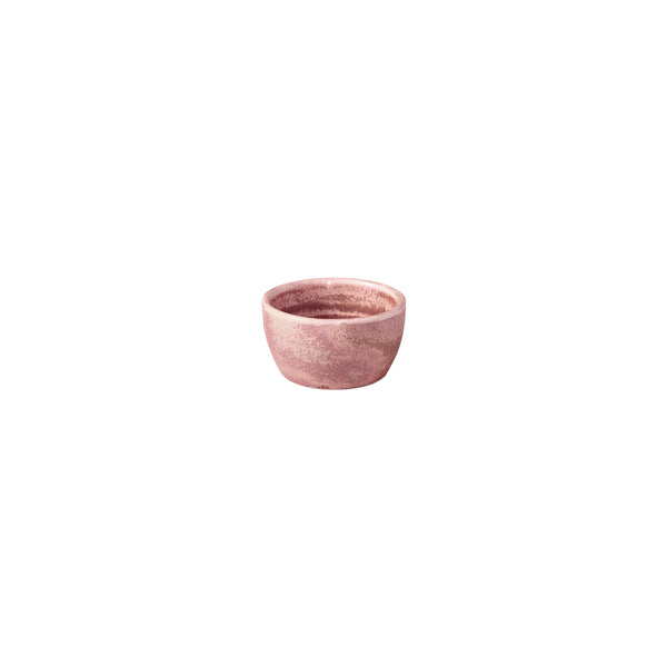 72.926104 Moda Porcelain Icon Ramekin 67x36mm / 70ml Globe Importers Adelaide Hospitality Supplies