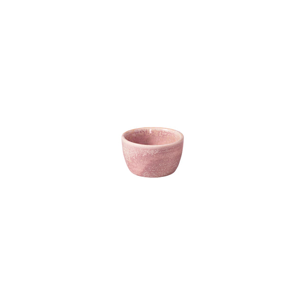 72.926105 Moda Porcelain Icon Ramekin 78x43mm / 130ml Globe Importers Adelaide Hospitality Supplies