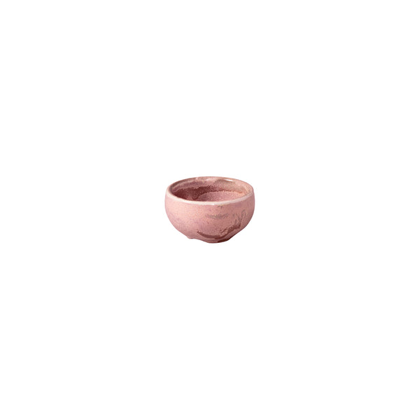 72.926107 Moda Porcelain Icon Ramekin 70x35mm / 75ml Globe Importers Adelaide Hospitality Supplies