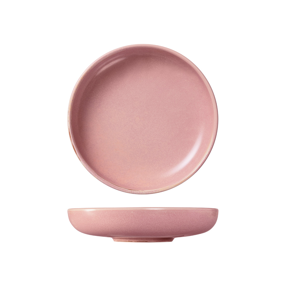 72.926159 Moda Porcelain Icon Round Share Bowl 250x60mm / 1630ml Globe Importers Adelaide Hospitality Supplies