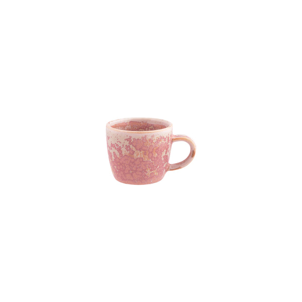 926185 Moda Porcelain Icon Espresso Cup 90ml Globe Importers Adelaide Hospitality Supplies