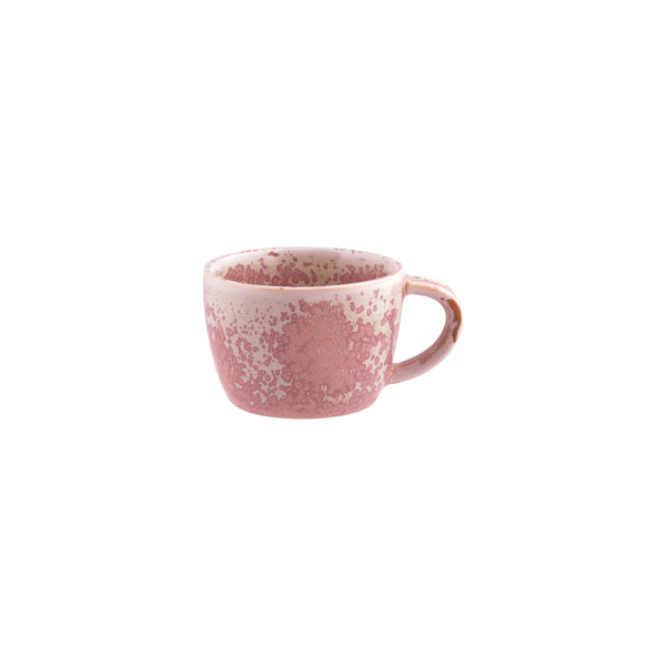926188 Moda Porcelain Icon Coffee / Tea Cup 200ml Globe Importers Adelaide Hospitality Supplies