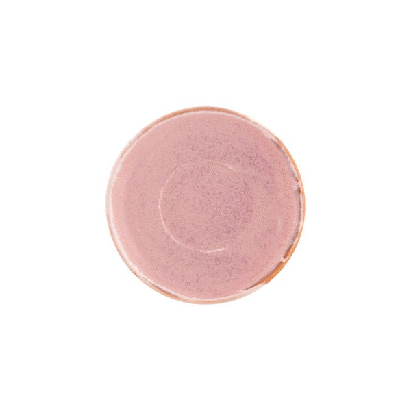 926190 Moda Porcelain Icon Universal Saucer 145mm Globe Importers Adelaide Hospitality Supplies