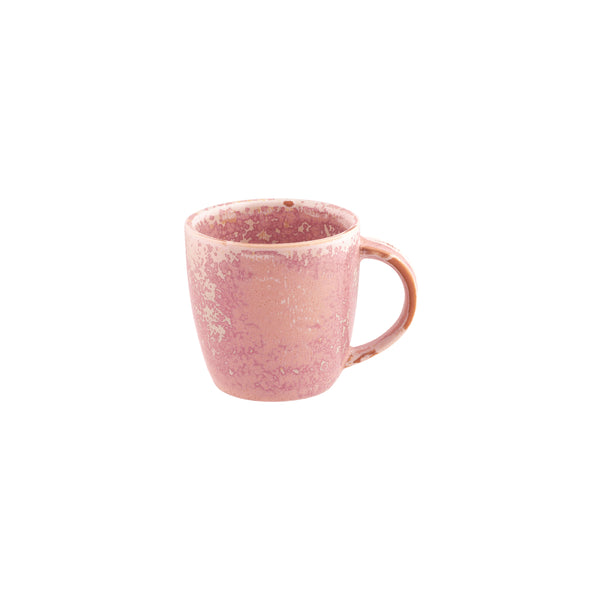 926192 Moda Porcelain Icon Mug 280ml Globe Importers Adelaide Hospitality Supplies