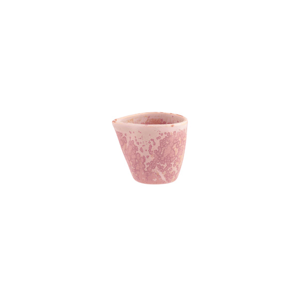 926196 Moda Porcelain Icon Creamer 90ml Globe Importers Adelaide Hospitality Supplies