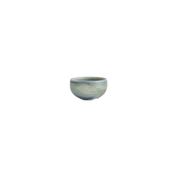 72.926207 Moda Porcelain Cloud Ramekin 70x35mm / 75ml Globe Importers Adelaide Hospitality Supplies