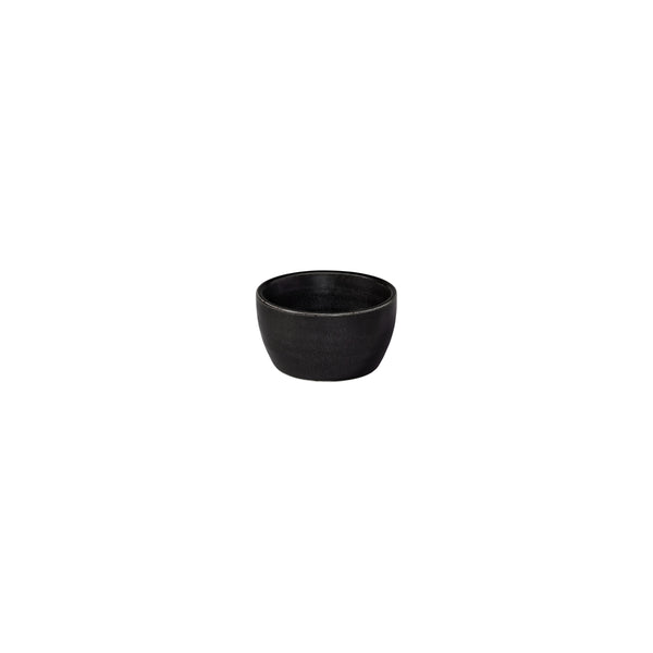 72.926304 Moda Porcelain Earth Ramekin 67x36mm / 70ml Globe Importers Adelaide Hospitality Supplies