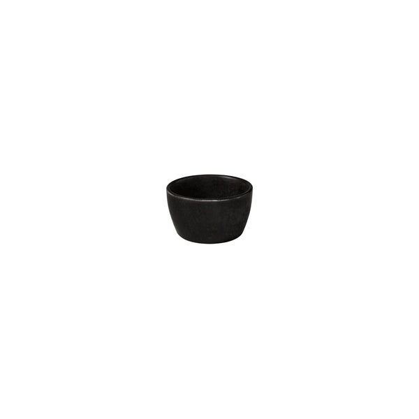 72.926305 Moda Porcelain Earth Ramekin 78x43mm / 130ml Globe Importers Adelaide Hospitality Supplies