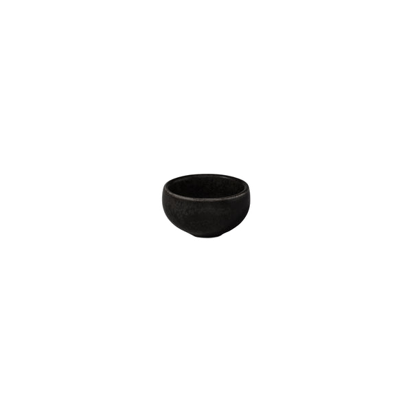 72.926307 Moda Porcelain Earth Ramekin 70x35mm / 75ml Globe Importers Adelaide Hospitality Supplies