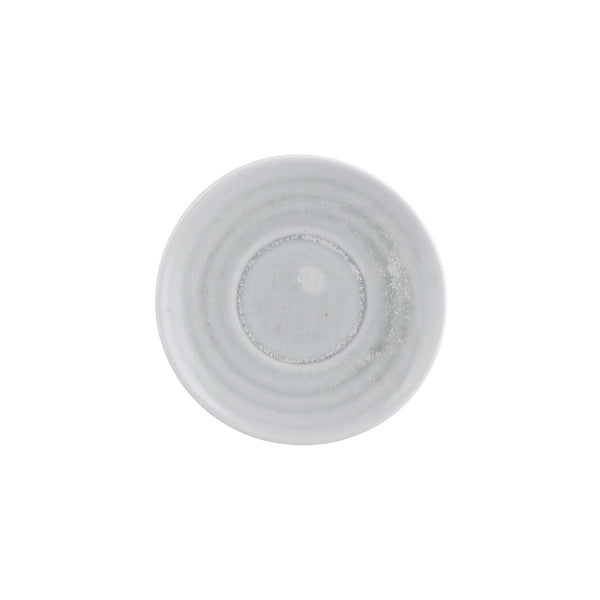 72.926790 Moda Porcelain Willow Universal Saucer 145mm Globe Importers Adelaide Hospitality Supplies