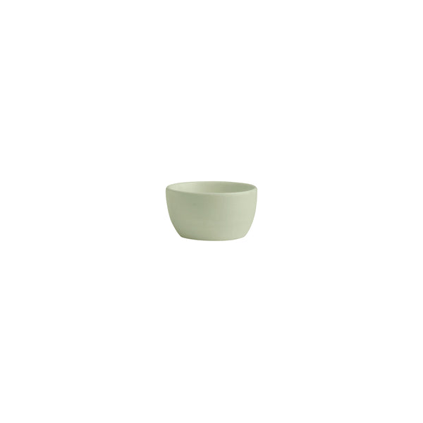 72.926904 Moda Porcelain Lush Ramekin 67x36mm / 70ml Globe Importers Adelaide Hospitality Supplies