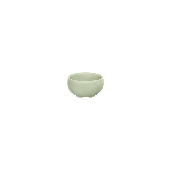 72.926907 Moda Porcelain Lush Ramekin 70x35mm / 75ml Globe Importers Adelaide Hospitality Supplies