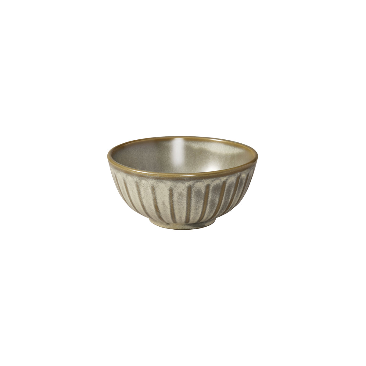 72.927078 Moda Porcelain Chic Scalloped Round Bowl 180x83mm / 1000ml Globe Importers Adelaide Hospitality Supplies