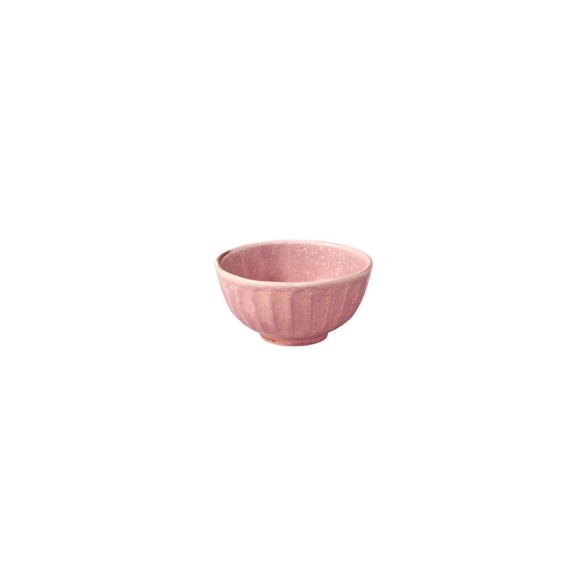 72.927176 Moda Porcelain Icon Scalloped Round Bowl 115x60mm / 275ml Globe Importers Adelaide Hospitality Supplies
