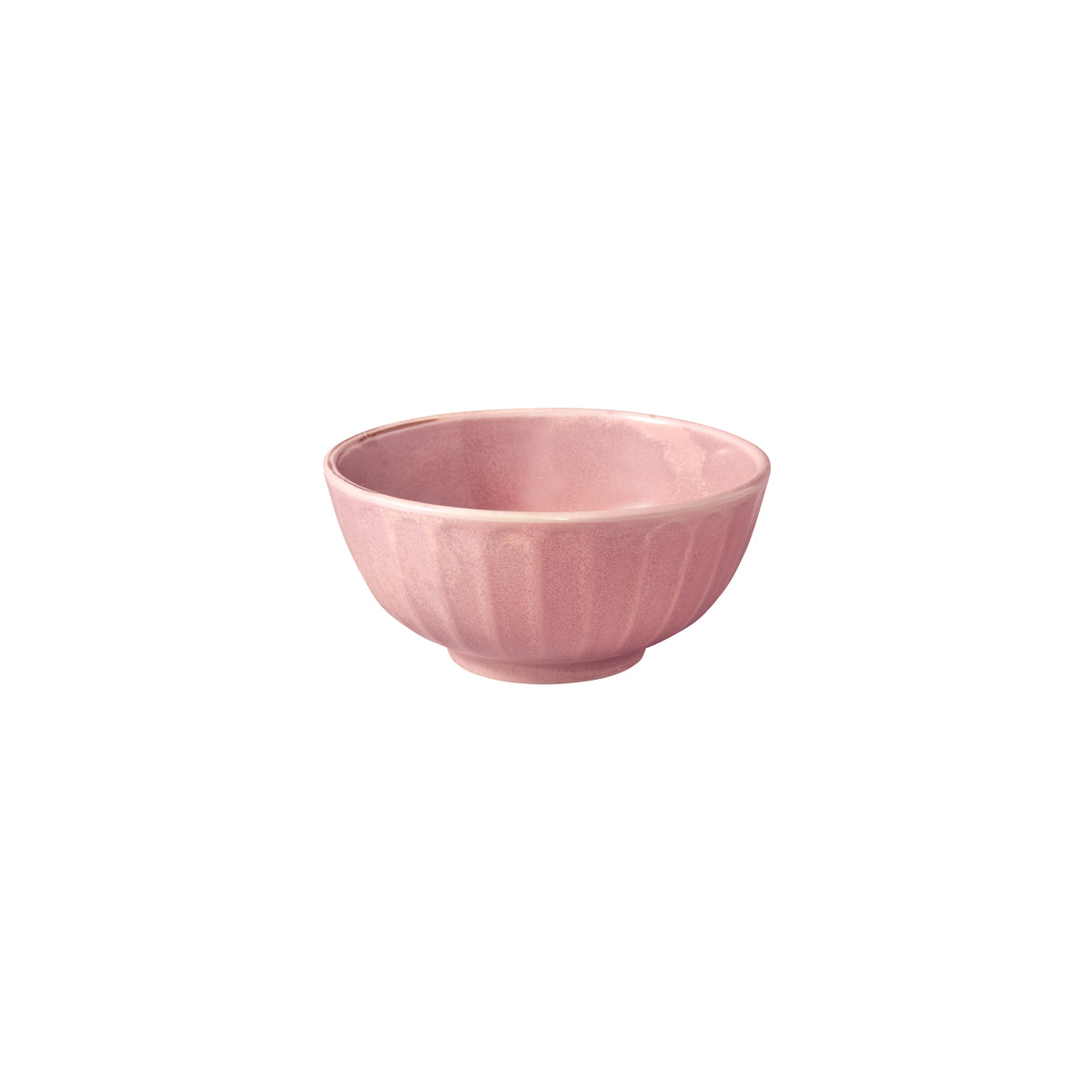 72.927178 Moda Porcelain Icon Scalloped Round Bowl 180x83mm / 1000ml Globe Importers Adelaide Hospitality Supplies