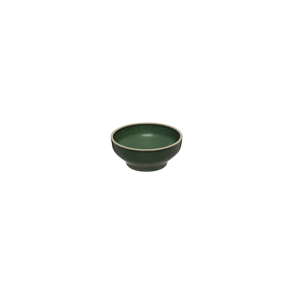 946500 Luzerne Mod Smokey Basil Ramekin 80x37mm / 148ml Globe Importers Adelaide Hospitality Supplies