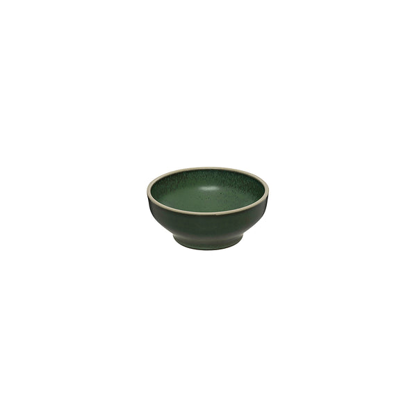 946501 Luzerne Mod Smokey Basil Ramekin 100x45mm / 72ml Globe Importers Adelaide Hospitality Supplies