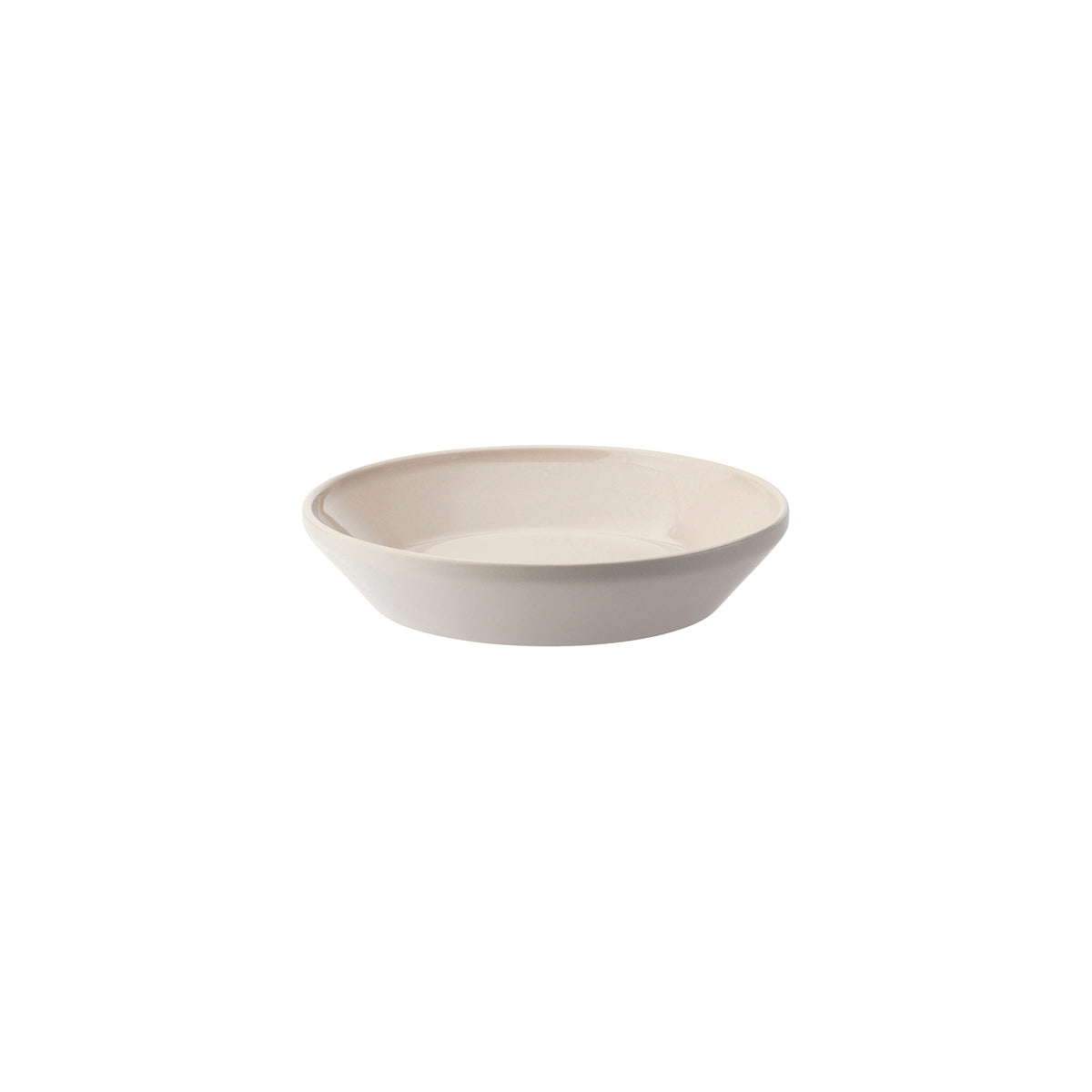 72.952228 Utopia Core Stone Stoneware Share Bowl 205mm / 1200ml Globe Importers Adelaide Hospitality Supplies