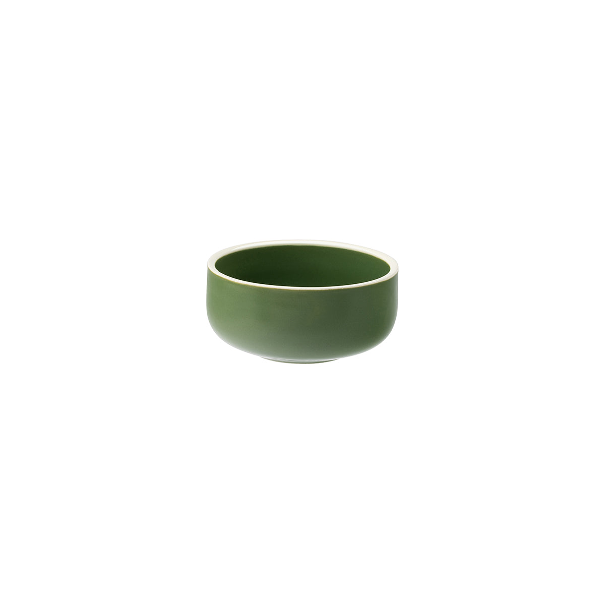 72.954124 Utopia Forma Forest Porcelain Round Bowl 120mm / 390ml Globe Importers Adelaide Hospitality Supplies