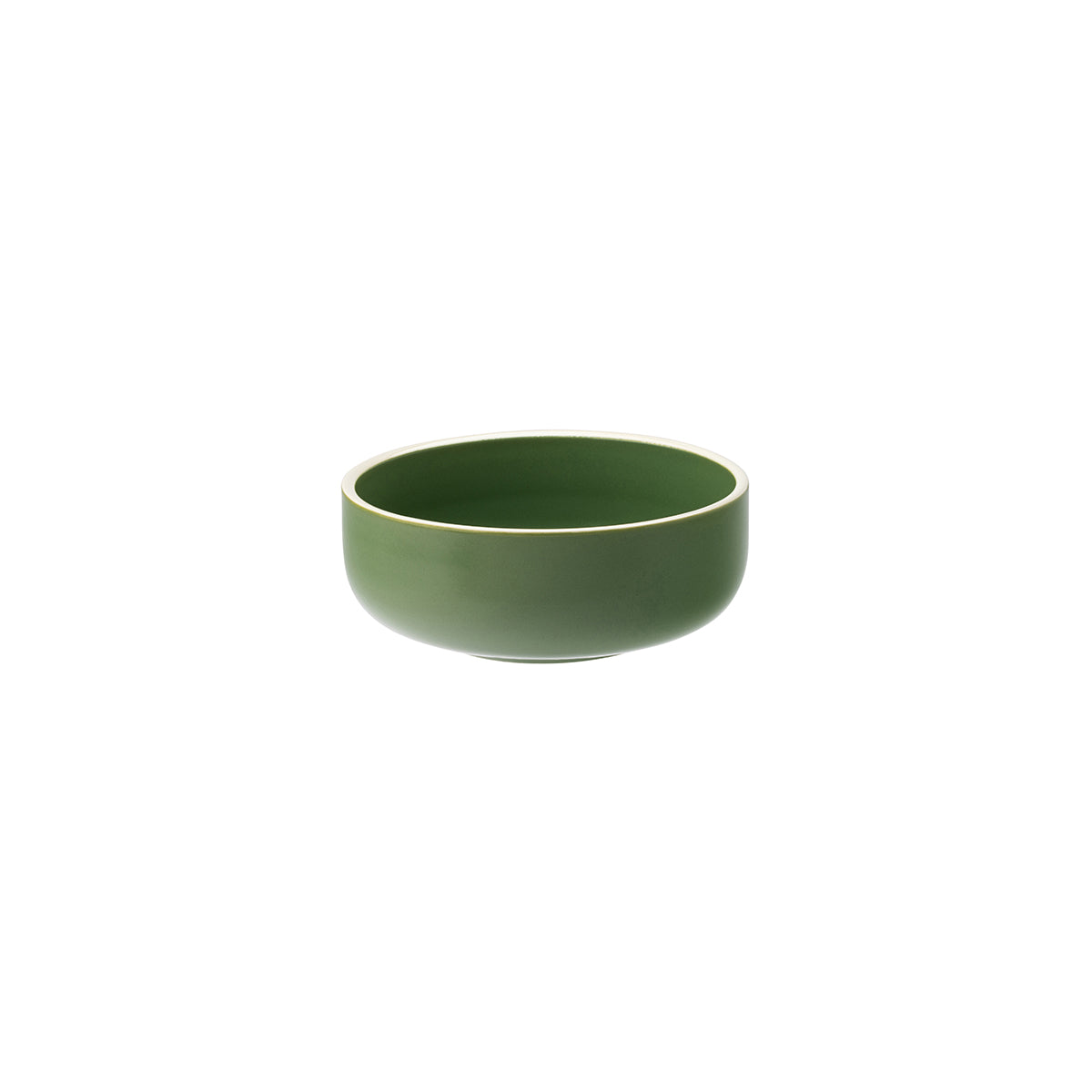 72.954125 Utopia Forma Forest Porcelain Round Bowl 145mm / 480ml Globe Importers Adelaide Hospitality Supplies