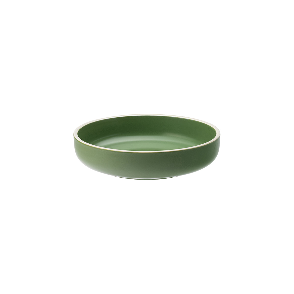 72.954127 Utopia Forma Forest Porcelain Share Bowl 175mm / 560ml Globe Importers Adelaide Hospitality Supplies