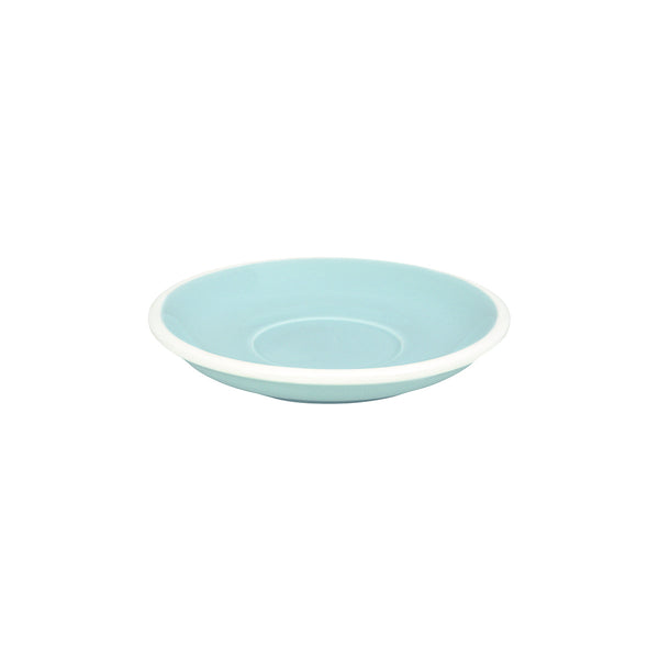 72.976206 Lusso Sky Saucer 142mm Globe Importers Adelaide Hospitality Supplies