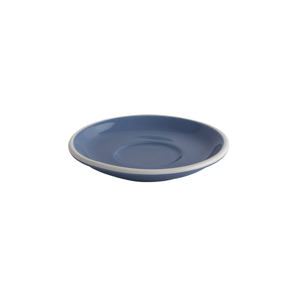 72.976207 Lusso Royal Saucer 142mm Globe Importers Adelaide Hospitality Supplies