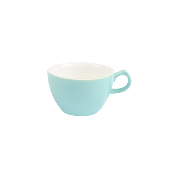 72.976306 Lusso Sky Megaccino Cup 280ml Globe Importers Adelaide Hospitality Supplies