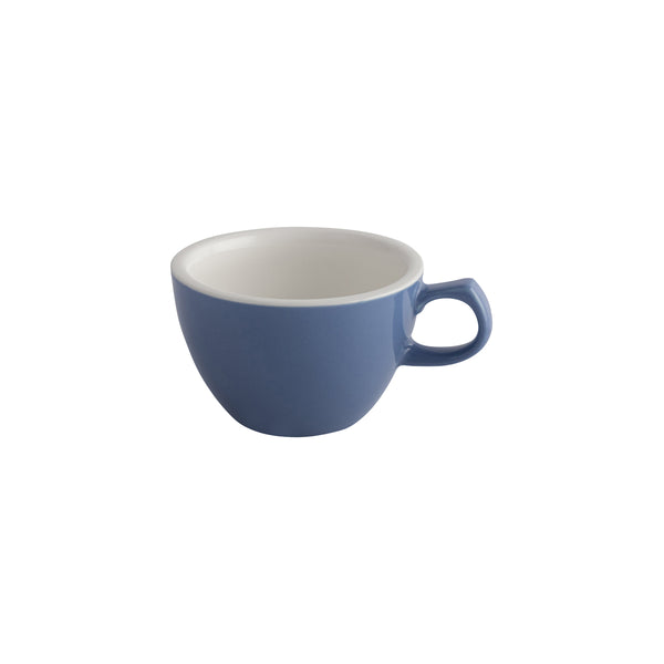72.976307 Lusso Royal Megaccino Cup 280ml Globe Importers Adelaide Hospitality Supplies