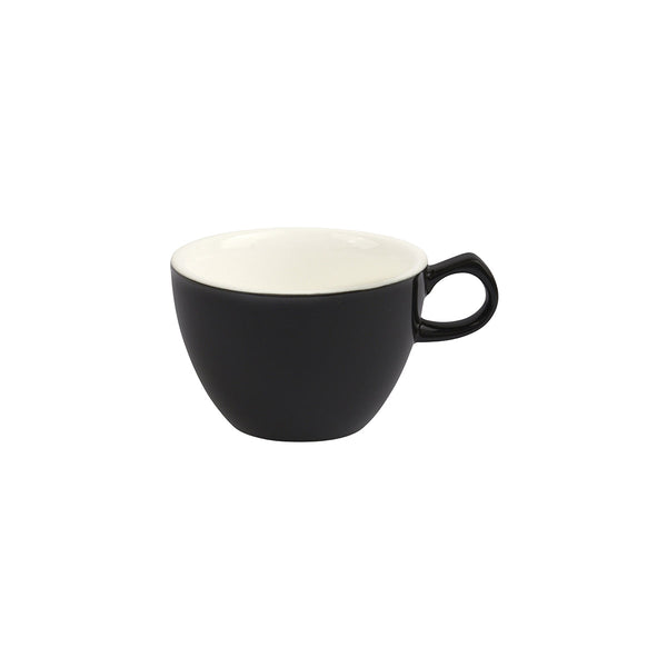 72.976332 Lusso Jet Grand Megacinno Cup 350ml Globe Importers Adelaide Hospitality Supplies