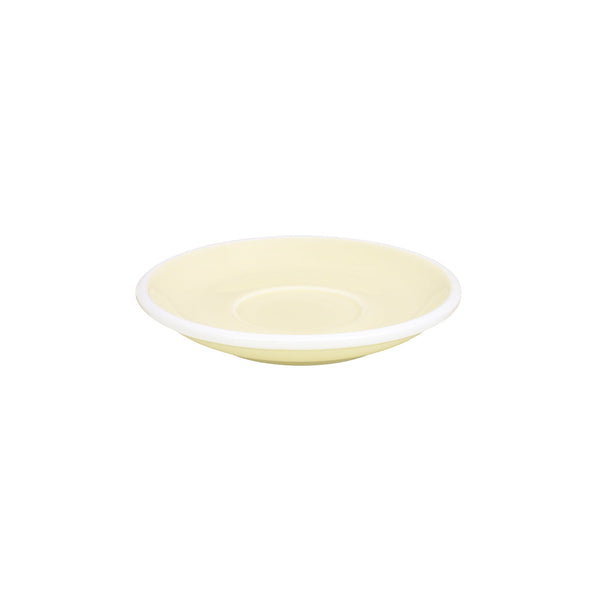 72.976365 Lusso Oat Grand Megacinno Cup 350ml Globe Importers Adelaide Hospitality Supplies