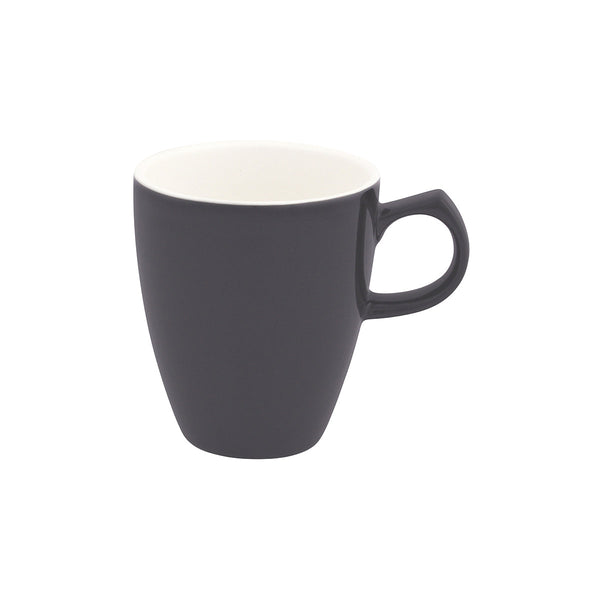 72.976361 Lusso Pewter Mug 400ml Globe Importers Adelaide Hospitality Supplies