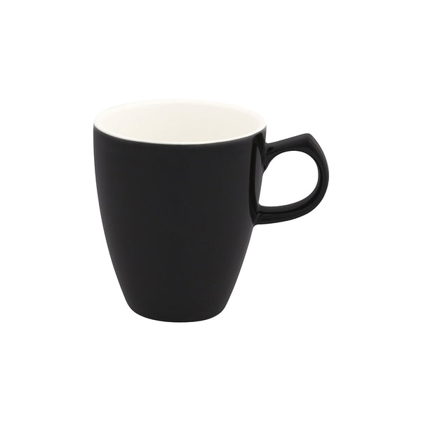 72.976362 Lusso Jet Mug 400ml Globe Importers Adelaide Hospitality Supplies