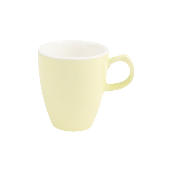72.976385 Lusso Oat Mug 400ml Globe Importers Adelaide Hospitality Supplies