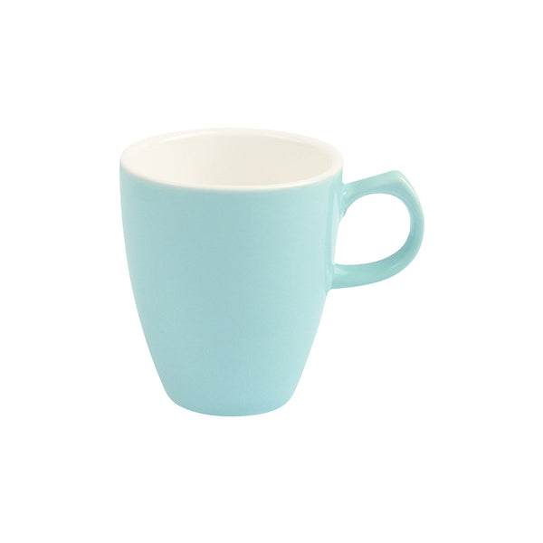 72.976366 Lusso Sky Mug 400ml Globe Importers Adelaide Hospitality Supplies