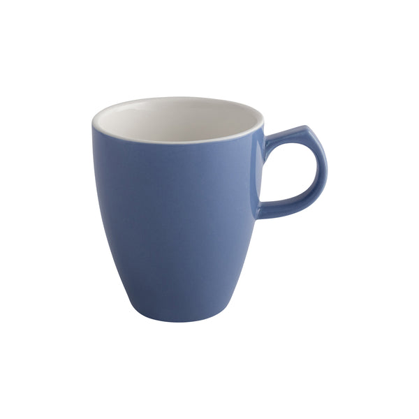 72.976367 Lusso Royal Mug 400ml Globe Importers Adelaide Hospitality Supplies
