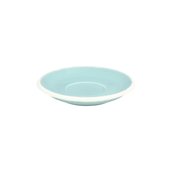 72.976386 Lusso Sky Saucer 154mm Globe Importers Adelaide Hospitality Supplies