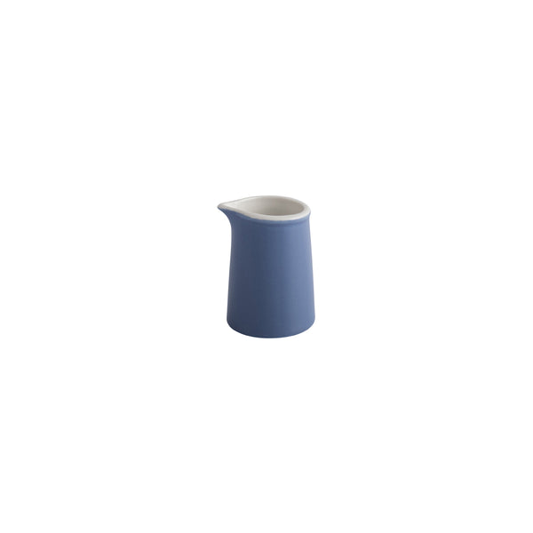 72.976487 Lusso Royal Creamer 85ml Globe Importers Adelaide Hospitality Supplies
